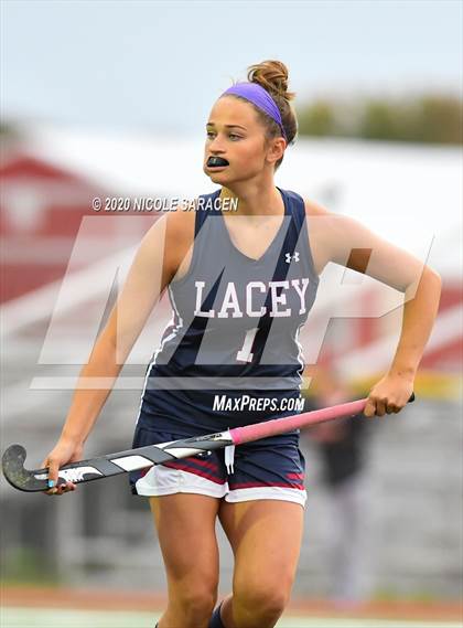 Thumbnail 3 in Lacey @ Point Pleasant Boro photogallery.