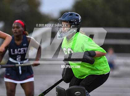 Thumbnail 3 in Lacey @ Point Pleasant Boro photogallery.