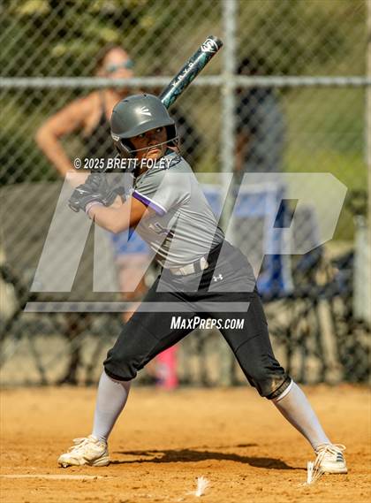 Thumbnail 2 in Hastings vs. Grand Island photogallery.