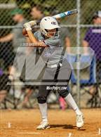 Photo from the gallery "Hastings vs. Grand Island"