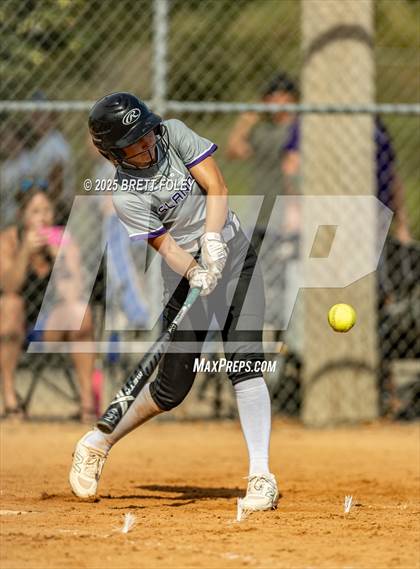 Thumbnail 1 in Hastings vs. Grand Island photogallery.