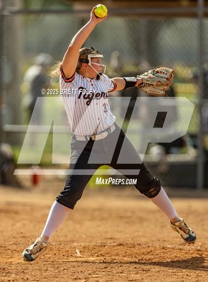 Thumbnail 3 in Hastings vs. Grand Island photogallery.