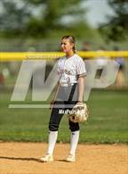 Photo from the gallery "Hastings vs. Grand Island"