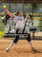 Photo from the gallery "Hastings vs. Grand Island"