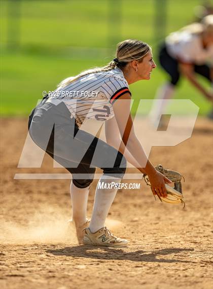 Thumbnail 3 in Hastings vs. Grand Island photogallery.