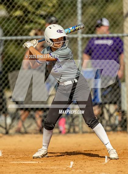 Thumbnail 3 in Hastings vs. Grand Island photogallery.