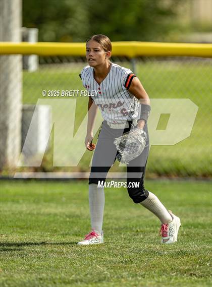Thumbnail 3 in Hastings vs. Grand Island photogallery.