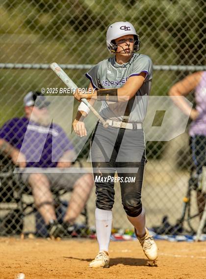 Thumbnail 3 in Hastings vs. Grand Island photogallery.
