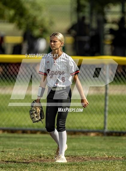 Thumbnail 1 in Hastings vs. Grand Island photogallery.