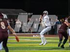Photo from the gallery "Washington @ Jefferson"