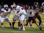 Photo from the gallery "Washington @ Jefferson"