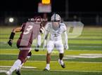Photo from the gallery "Washington @ Jefferson"