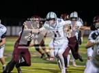 Photo from the gallery "Washington @ Jefferson"