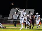 Photo from the gallery "Washington @ Jefferson"