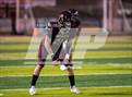 Photo from the gallery "Washington @ Jefferson"