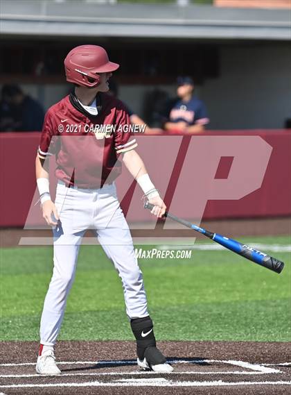 Thumbnail 1 in Cypress Woods vs Cypress Springs photogallery.