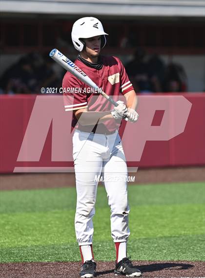 Thumbnail 2 in Cypress Woods vs Cypress Springs photogallery.