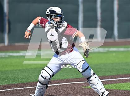 Thumbnail 2 in Cypress Woods vs Cypress Springs photogallery.