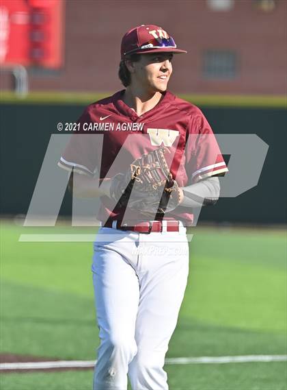 Thumbnail 1 in Cypress Woods vs Cypress Springs photogallery.