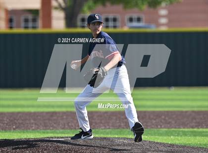 Thumbnail 2 in Cypress Woods vs Cypress Springs photogallery.