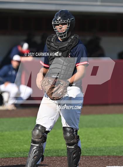 Thumbnail 2 in Cypress Woods vs Cypress Springs photogallery.