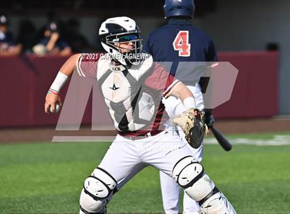 Thumbnail 1 in Cypress Woods vs Cypress Springs photogallery.
