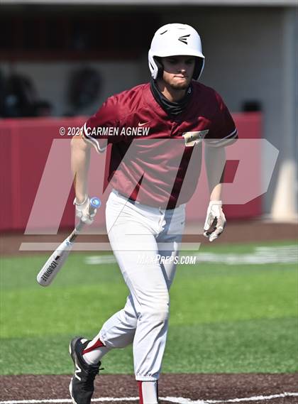 Thumbnail 1 in Cypress Woods vs Cypress Springs photogallery.