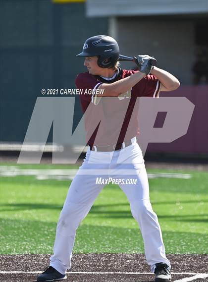 Thumbnail 3 in Cypress Woods vs Cypress Springs photogallery.