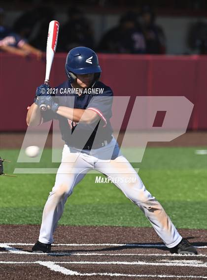 Thumbnail 3 in Cypress Woods vs Cypress Springs photogallery.