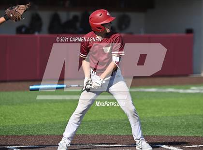 Thumbnail 2 in Cypress Woods vs Cypress Springs photogallery.