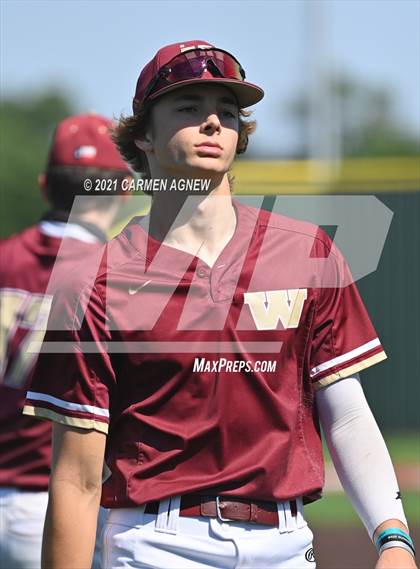 Thumbnail 1 in Cypress Woods vs Cypress Springs photogallery.