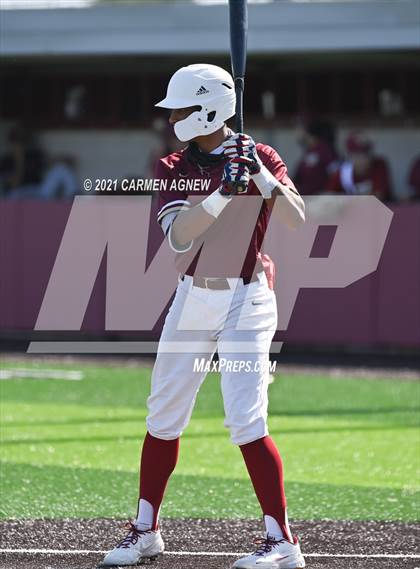 Thumbnail 2 in Cypress Woods vs Cypress Springs photogallery.