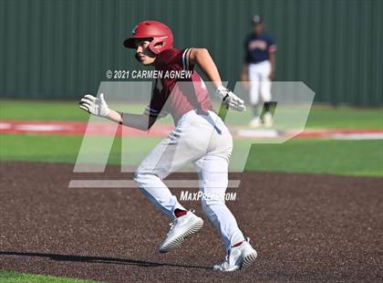Thumbnail 1 in Cypress Woods vs Cypress Springs photogallery.
