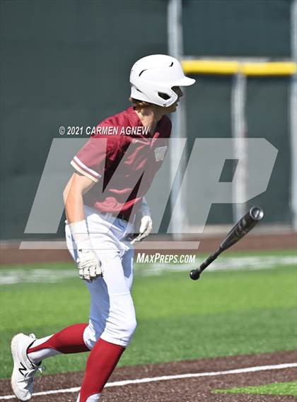 Thumbnail 3 in Cypress Woods vs Cypress Springs photogallery.