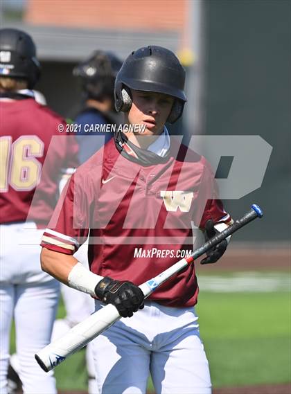 Thumbnail 3 in Cypress Woods vs Cypress Springs photogallery.