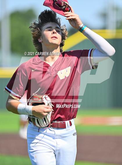 Thumbnail 1 in Cypress Woods vs Cypress Springs photogallery.