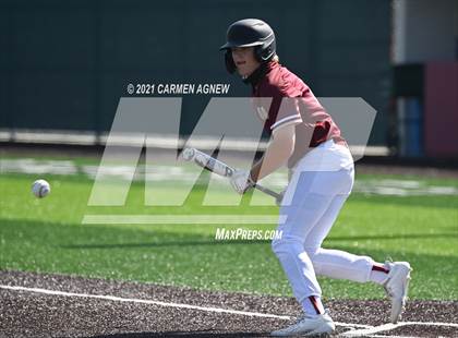 Thumbnail 1 in Cypress Woods vs Cypress Springs photogallery.