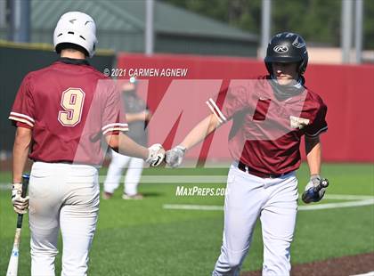 Thumbnail 1 in Cypress Woods vs Cypress Springs photogallery.