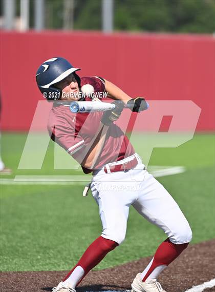 Thumbnail 1 in Cypress Woods vs Cypress Springs photogallery.