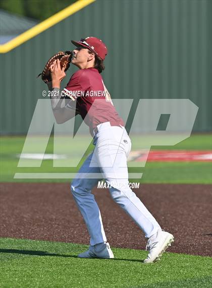 Thumbnail 2 in Cypress Woods vs Cypress Springs photogallery.