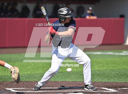 Thumbnail 2 in Cypress Woods vs Cypress Springs photogallery.