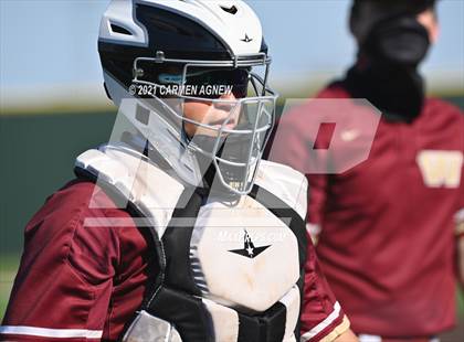 Thumbnail 2 in Cypress Woods vs Cypress Springs photogallery.
