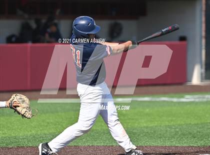 Thumbnail 3 in Cypress Woods vs Cypress Springs photogallery.