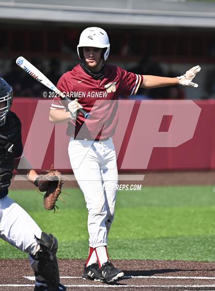 Thumbnail 1 in Cypress Woods vs Cypress Springs photogallery.