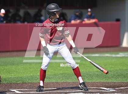 Thumbnail 3 in Cypress Woods vs Cypress Springs photogallery.