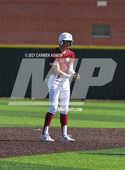 Thumbnail 1 in Cypress Woods vs Cypress Springs photogallery.