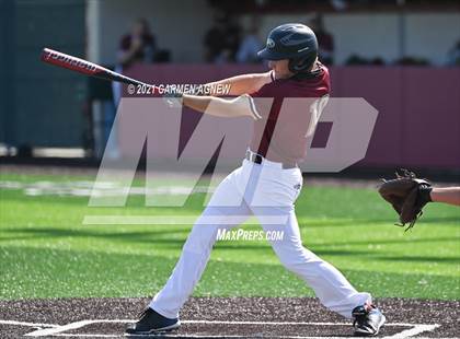 Thumbnail 2 in Cypress Woods vs Cypress Springs photogallery.