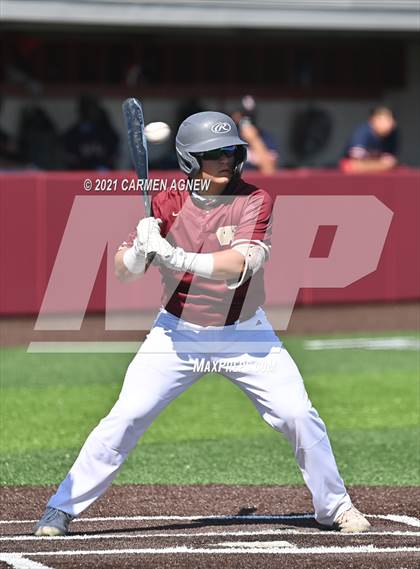 Thumbnail 2 in Cypress Woods vs Cypress Springs photogallery.