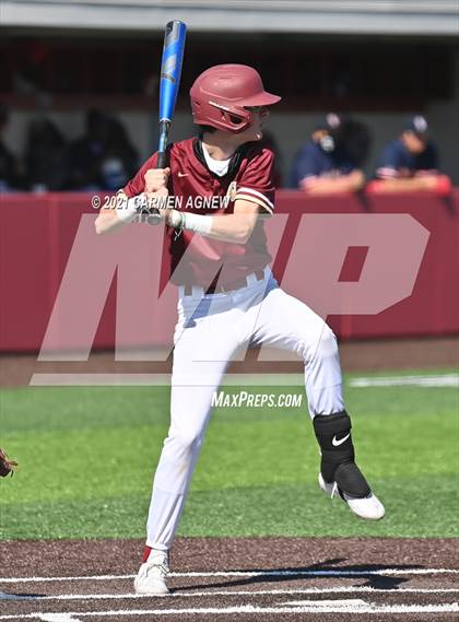 Thumbnail 3 in Cypress Woods vs Cypress Springs photogallery.