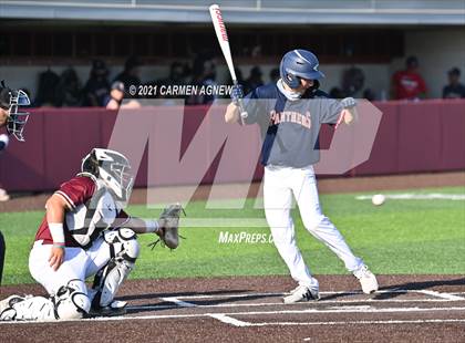 Thumbnail 2 in Cypress Woods vs Cypress Springs photogallery.